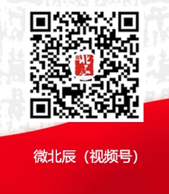 如何为不同水平的球员制定个性化的篮球训练策略_1